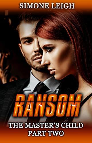 Ransom