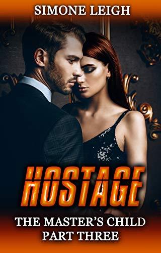 Hostage