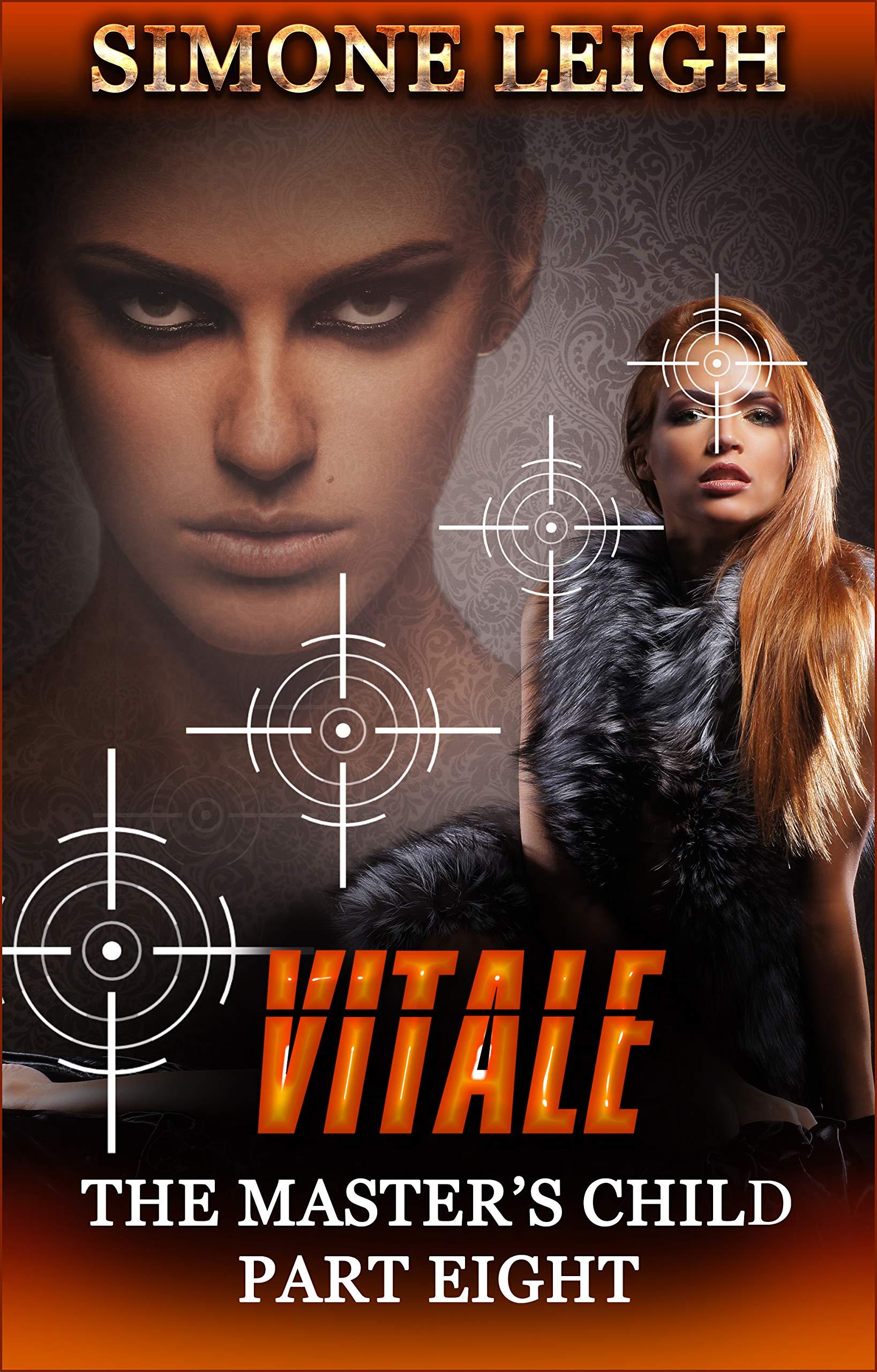 Vitale