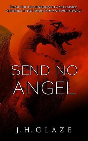 Send No Angel