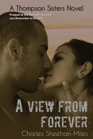 A View from Forever book cover