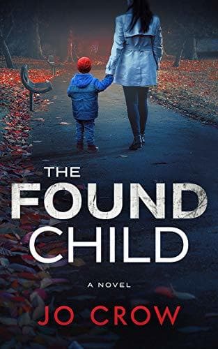 The Found Child