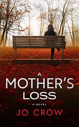 A Mother's Past