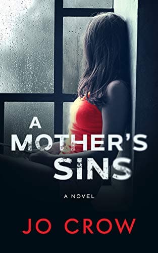 A Mother's Sins