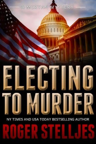 Series Book Cover Preview