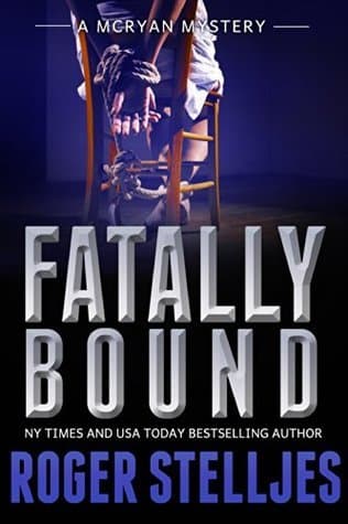 Fatally Bound