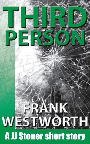 Third Person book cover