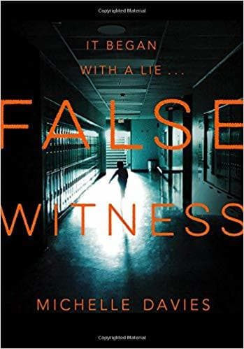 False Witness