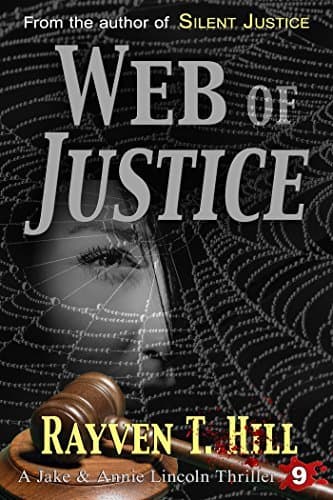 Web of Justice