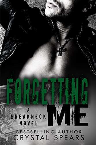 Forgetting Me