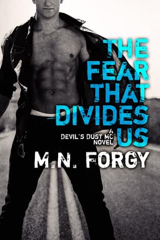 Series Book Cover Preview