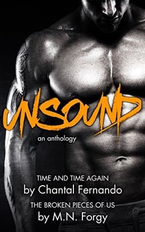 Unsound