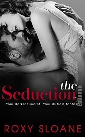 The Seduction Epilogue