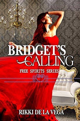 Bridget's Calling