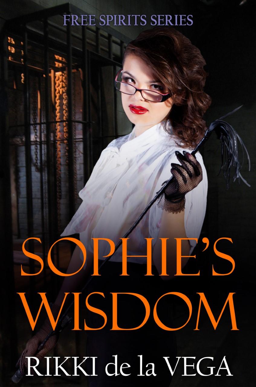 Sophie's Wisdom