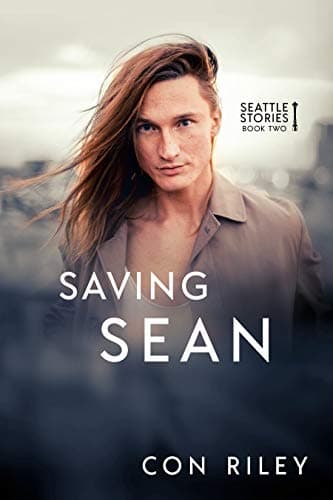 Saving Sean