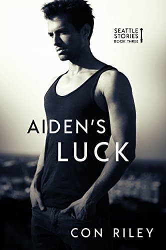 Aiden's Luck