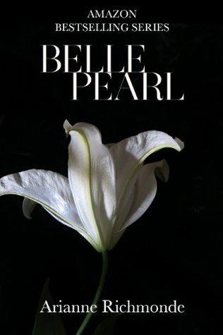 Belle Pearl