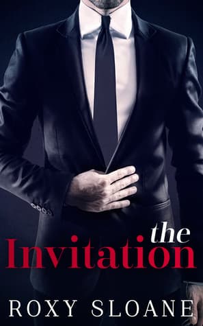 The Invitation