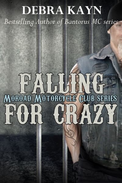 Falling For Crazy