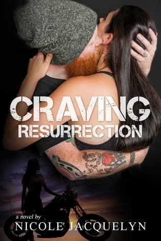 Craving Resurrection