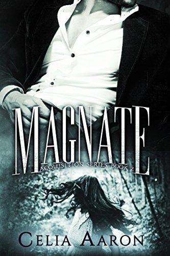 Magnate