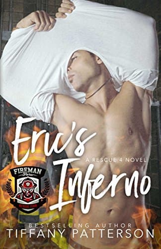 Eric's Inferno