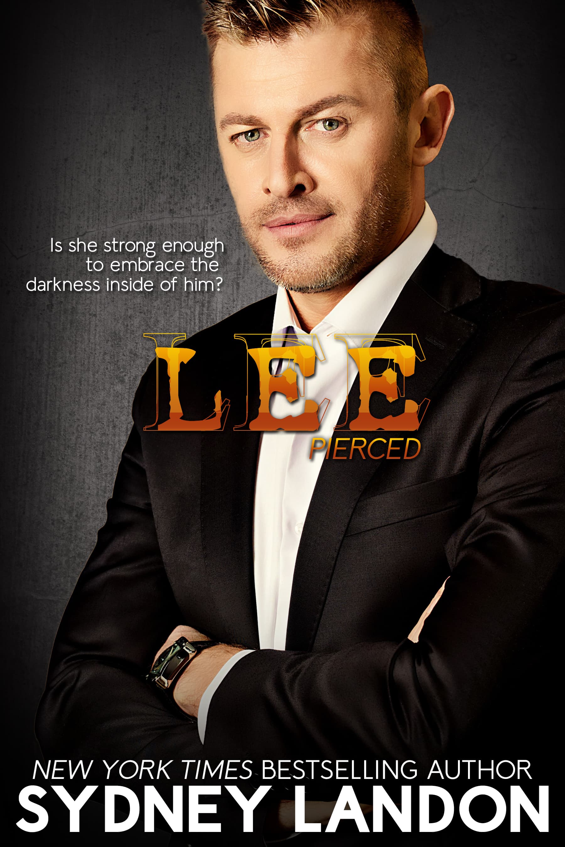 Lee