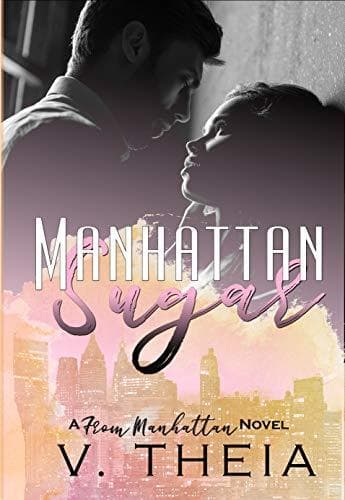 Manhattan Sugar