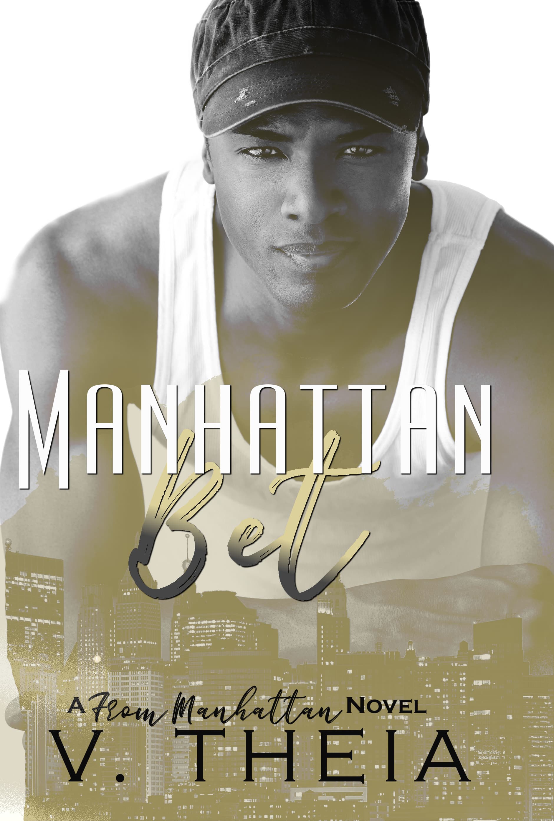 Manhattan Bet