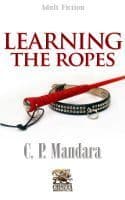 Learning the Ropes book cover