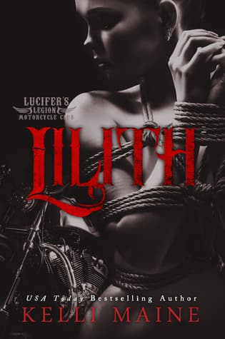 Lilith