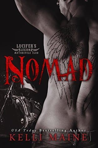 Nomad