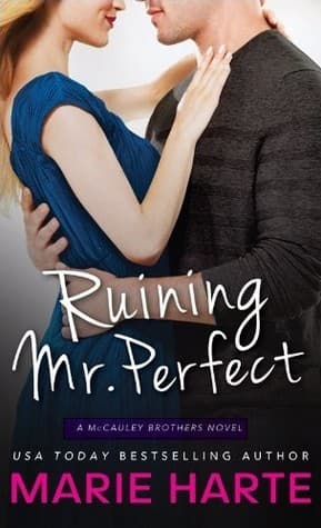 Series Book Cover Preview