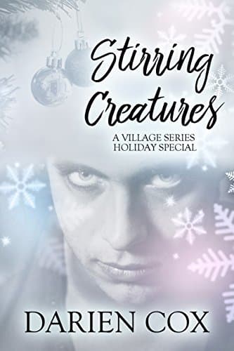 Stirring Creatures: Holiday Special