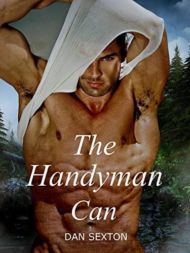 The Handyman Can