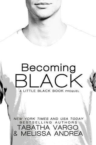 Becoming Black