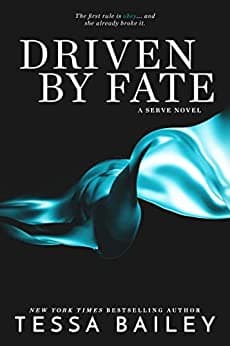 Driven by Fate