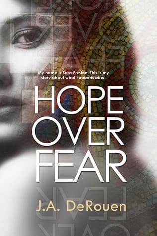 Hope Over Fear