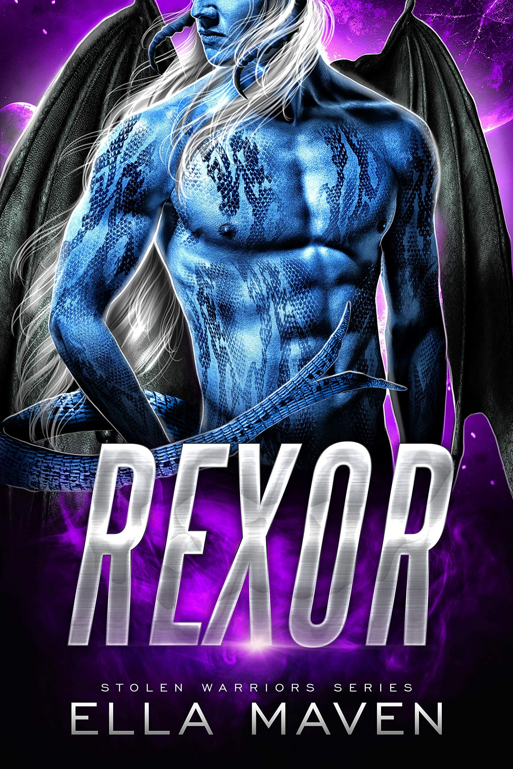 Rexor