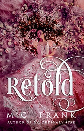 Retold