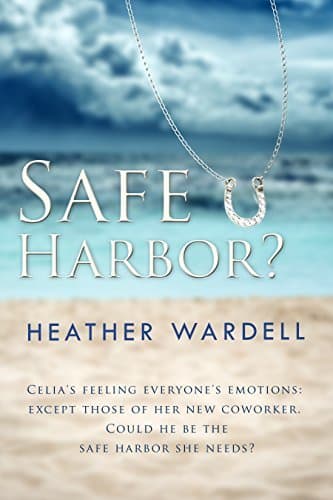 Safe Harbor? book cover