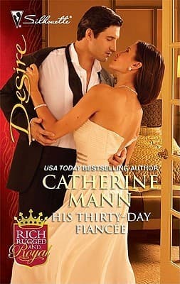 Series Book Cover Preview