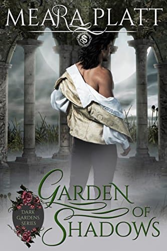 Garden of Shadows