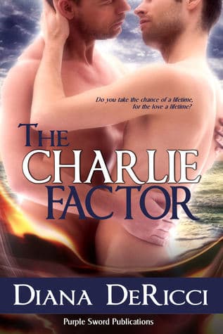 The Charlie Factor