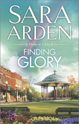 Finding Glory