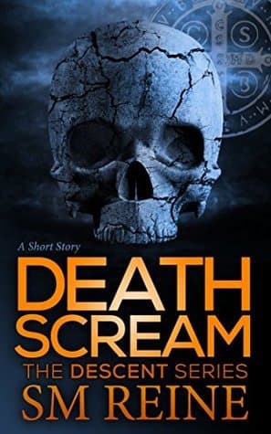 Death Scream