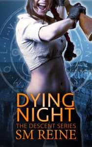 Dying Night