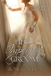 Her Imperfect Groom