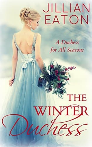 Series Book Cover Preview